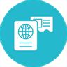 citizen portal donidcr gov np|NID Pre.